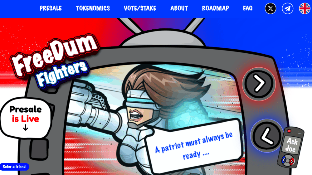 Major Dogecoin Holders Make Significant Transactions, Could This Be the Next Coin to Surge?4