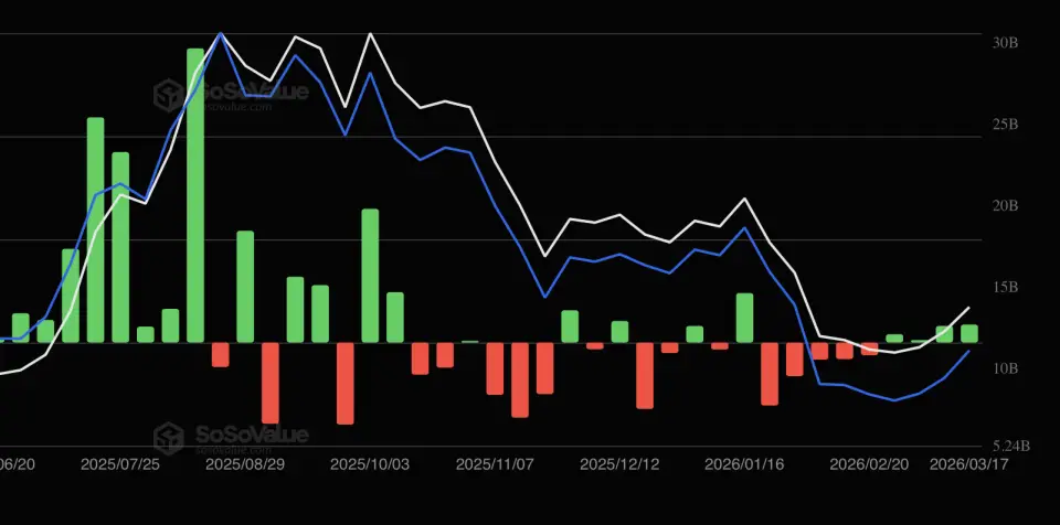 Снимок экрана 2026-03-19 в 15.21.29.png Снимок экрана 2026-03-19 в 15.21.29.png1