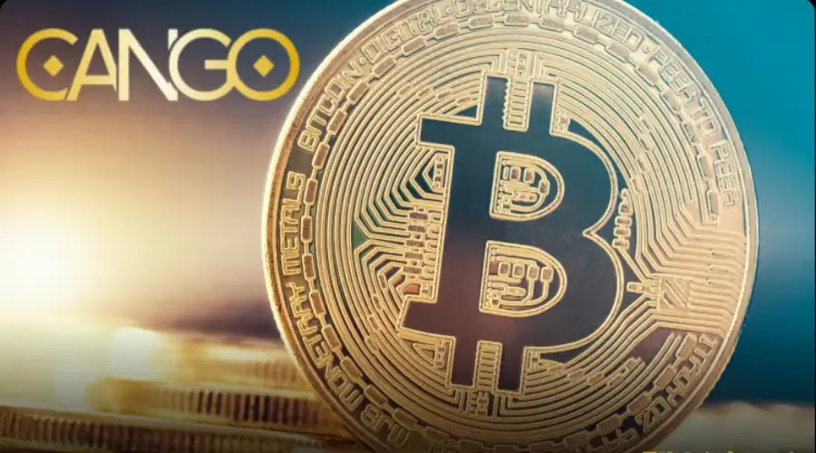 Major miner cites reason for disabling 30% of its hash rate Major miner cites reason for disabling 30% of its hash rate0