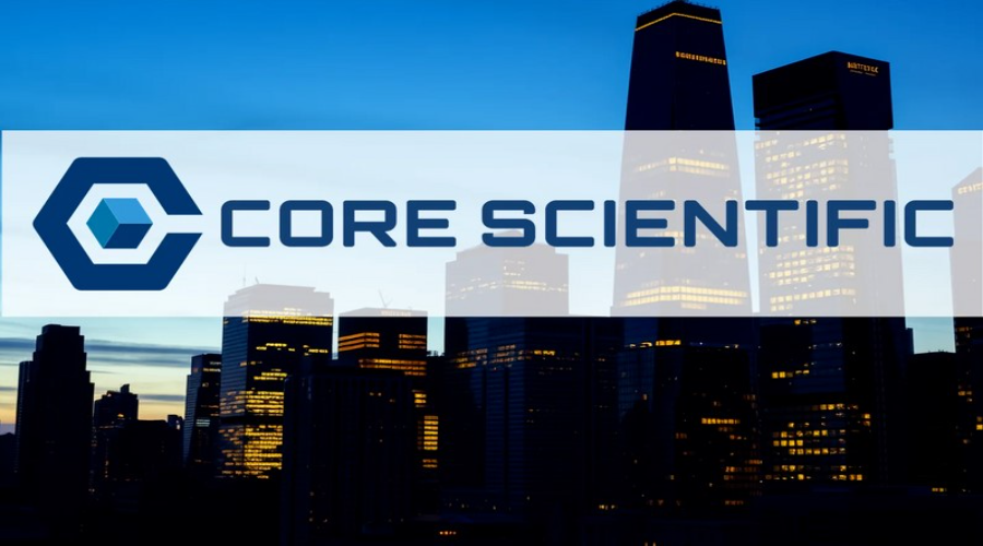 Крупный майнер объяснил желание распродать все свои биткоины Крупный майнер объяснил желание распродать все свои биткоины0