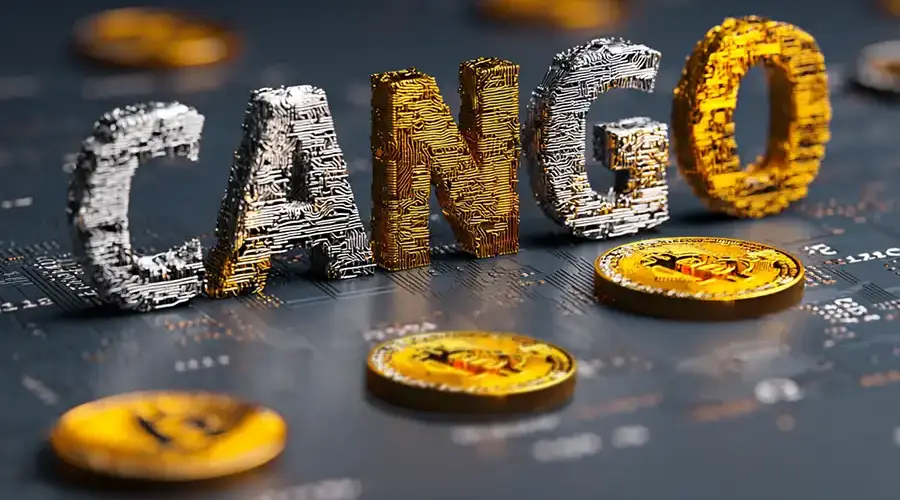 Крупный майнер ушел в убыток и распродаст все биткоины Крупный майнер ушел в убыток и распродаст все биткоины0