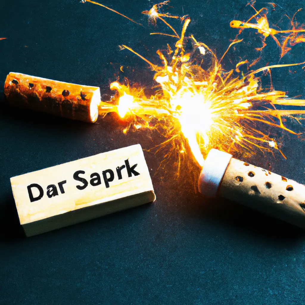 MakerDAO introduces Spark Protocol, an innovative DeFi lending option for DAI holders.