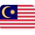 Malaysia Adopts Worldcoin's Iris Scanning Technology0