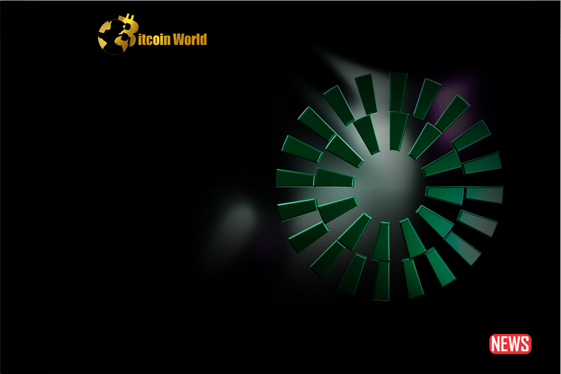 Mantle Network Suggests $200 Million Fund for Ethereum Layer 2 Ecosystem Advancement0