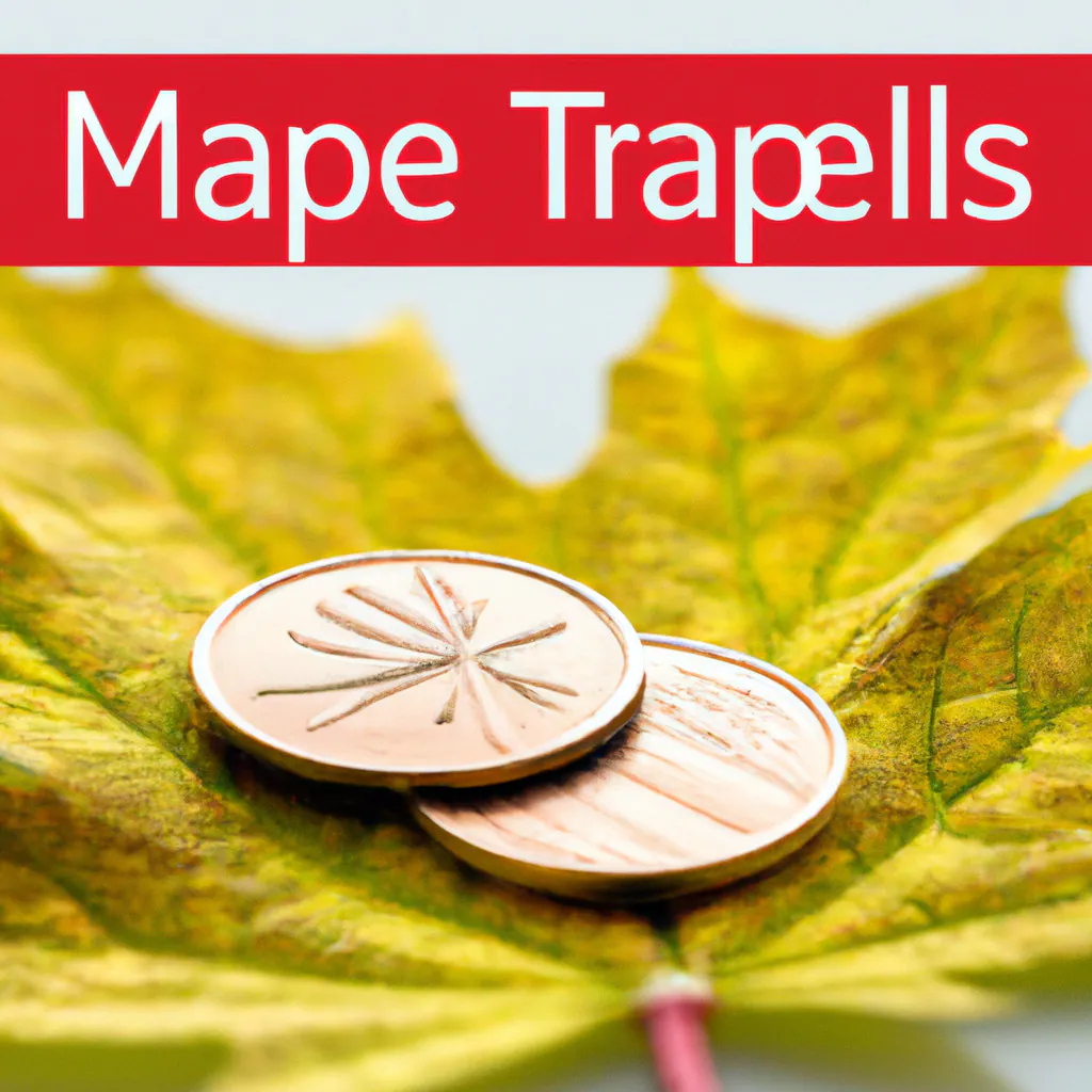 Maple Finance introduces a pool for US Treasury returns.