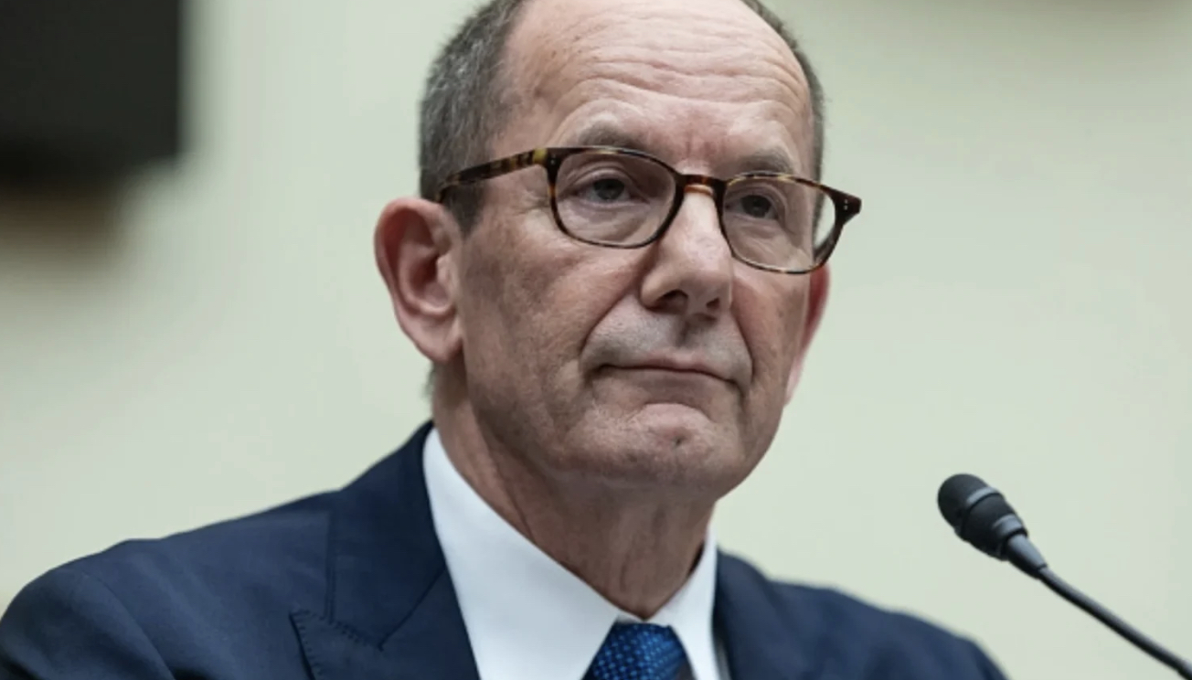 MARA Liquidates 15,000 BTC for USD: $1.1 Billion to Enhance Financial Position0