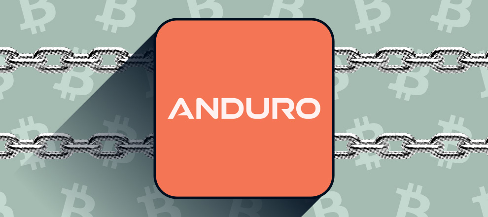 Marathon Digital Introduces Layer 2 Solution for Bitcoin0