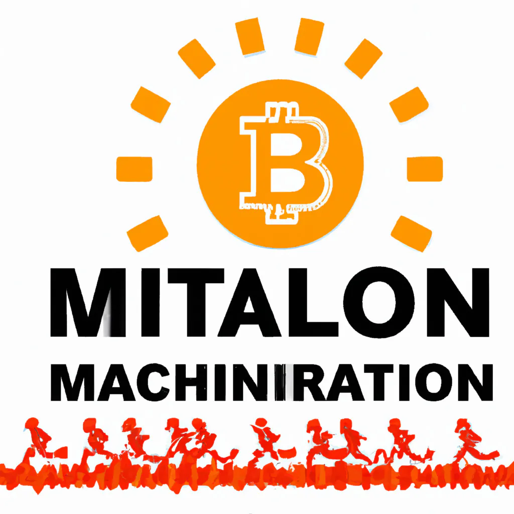 Marathon, Riot, and CleanSpark boost Bitcoin production in September.