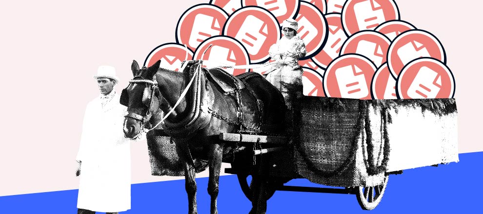 Market Volume of Tokenized U.S. Treasury Securities Surpasses $1 Billion0