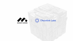 MarketAcross and Chainlink Labs Collaborate to Support Chainlink BUILD Participants0