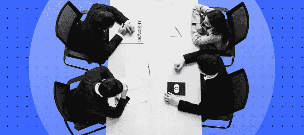 Mastercard and JPMorgan Collaborate to Enhance International B2B Payment Solutions0