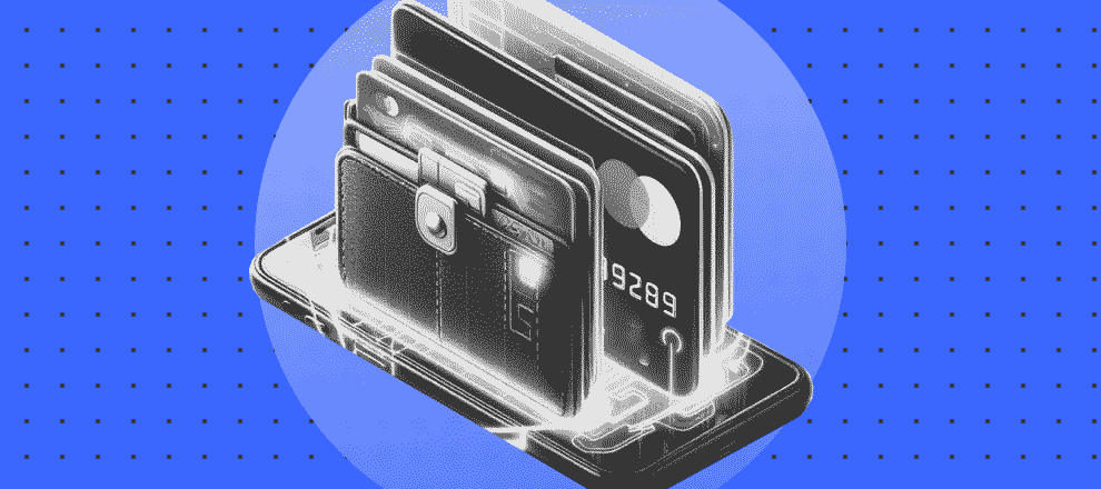 Mastercard Integrates Cards and Digital Wallets for Simplified Transactions0