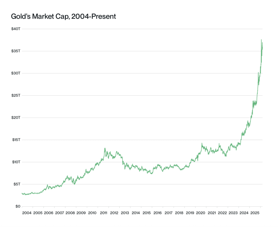 Снимок экрана 2026-03-11 в 11.21.50.png1