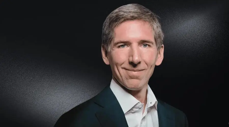 Мэтт Хоуган назвал условие роста биткоина до $1 млн0