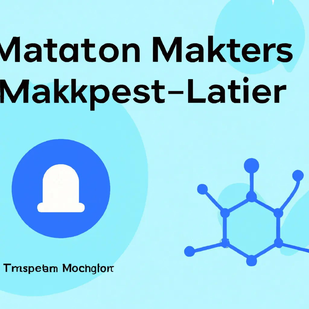 Matter Labs withdraws as zkSync introduces ecosystem portal overseen by DappRadar.