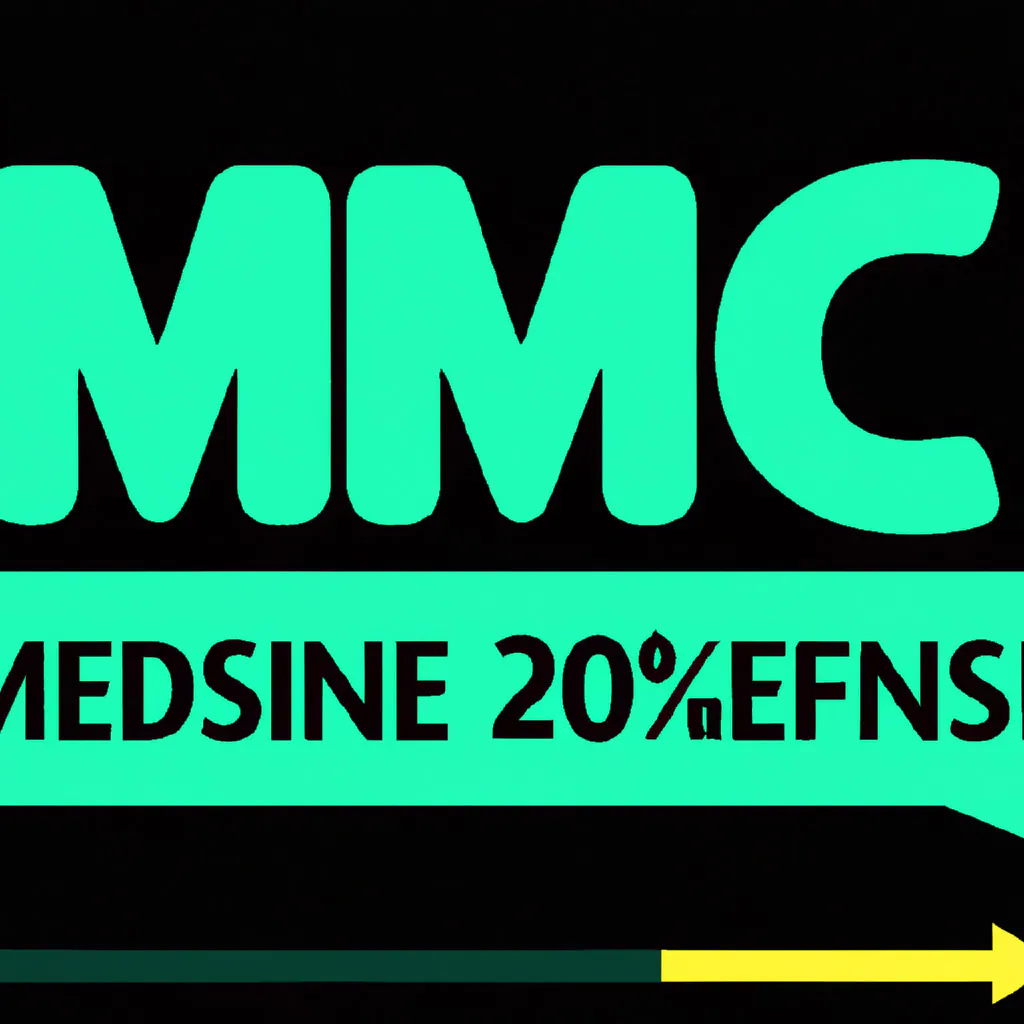 Memecoins account for 31% of investor attention in 2024, increasing fourfold in popularity.