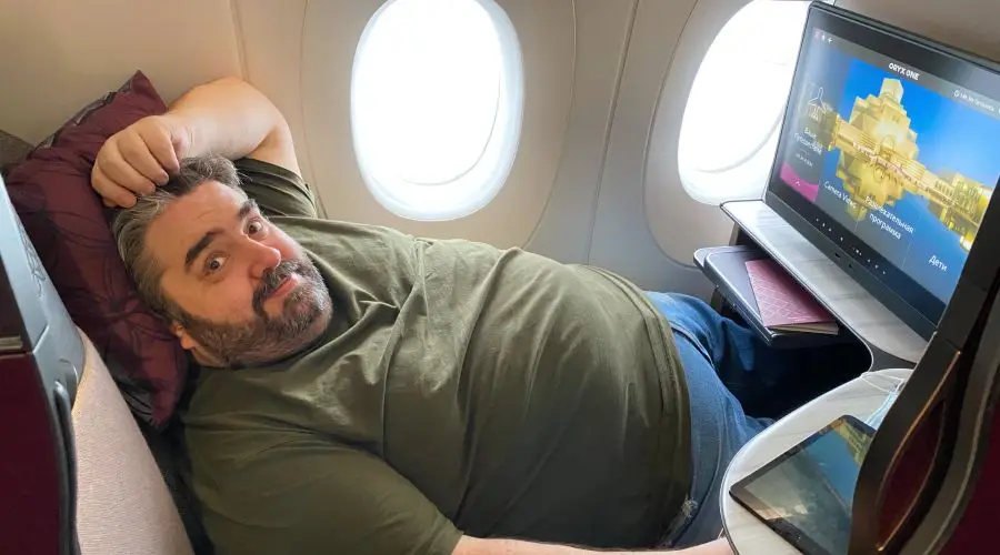 Менделеев: «Обмен криптовалюты — теперь только через депощитарий»0