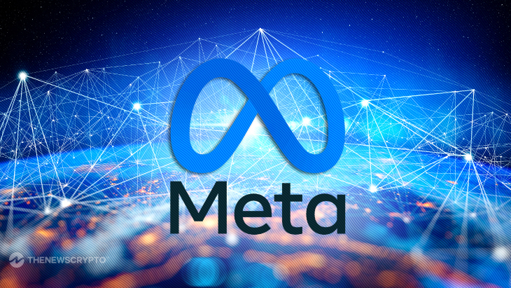 Meta to Introduce Twitter Competitor 'Thread' on July 61