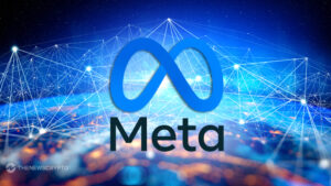 Meta to Introduce Twitter Competitor 'Thread' on July 60