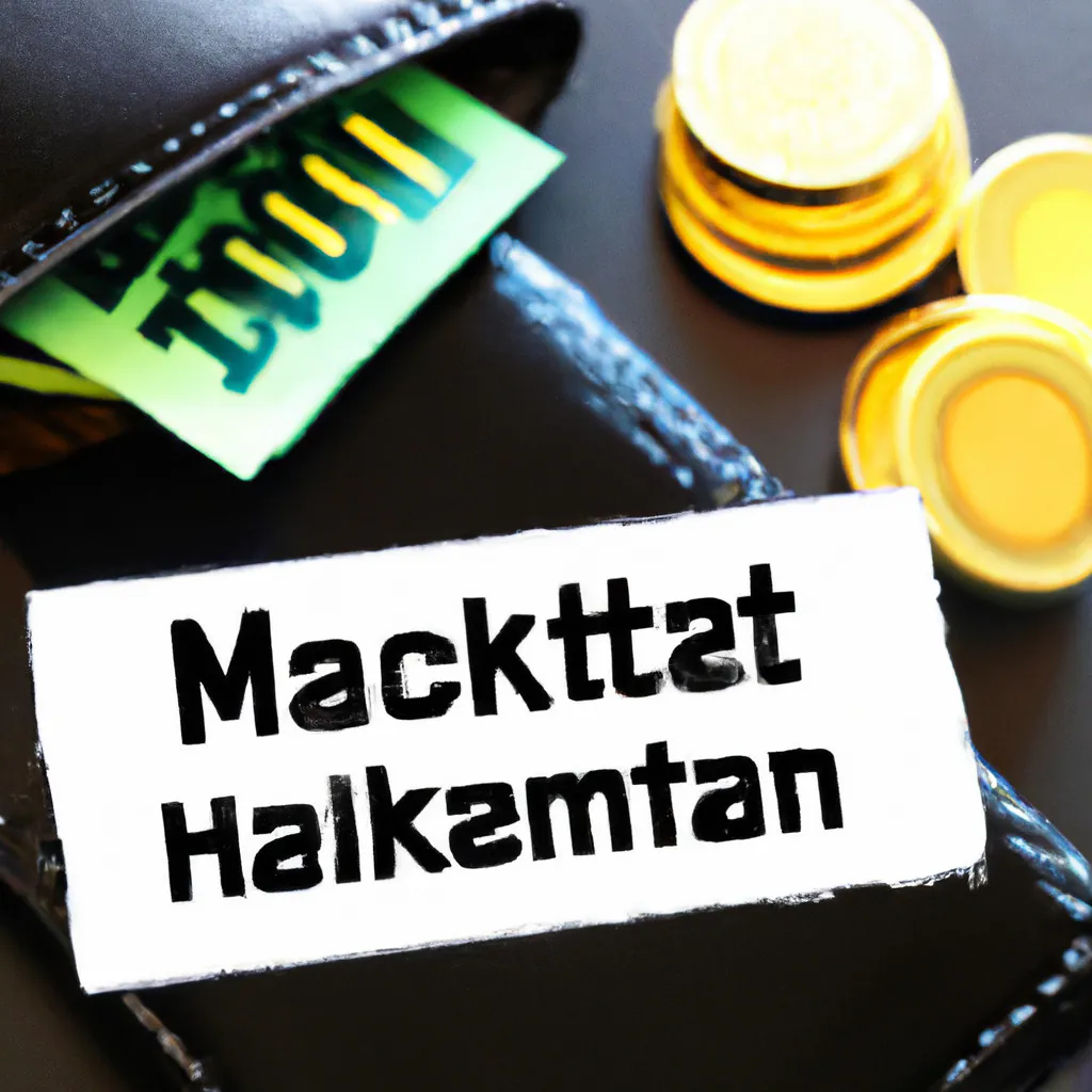 MetaMask refutes allegations of wallet vulnerability in reported $10 million breach.