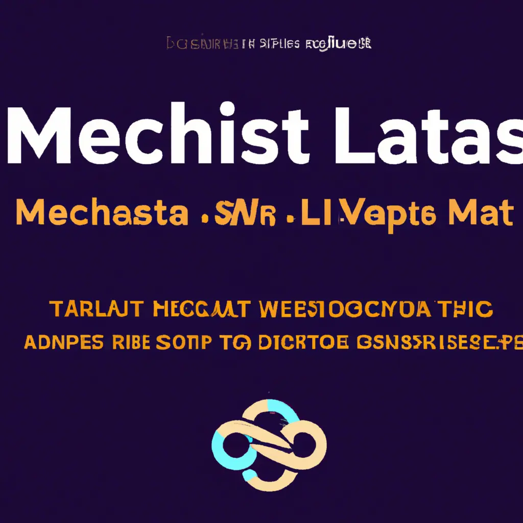 MetaTrust Labs and ChainSwap Reveal Multi-Million Dollar Agreement to Improve Cross-Chain Privacy