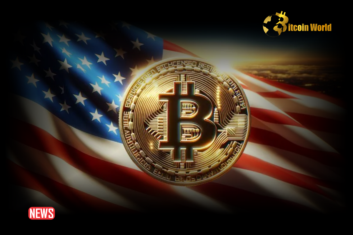 Michigan's Pension Fund Acquires Bitcoin0