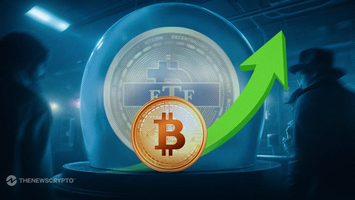 Mike Novogratz Anticipates Major Increase in Bitcoin Value by Year's End1