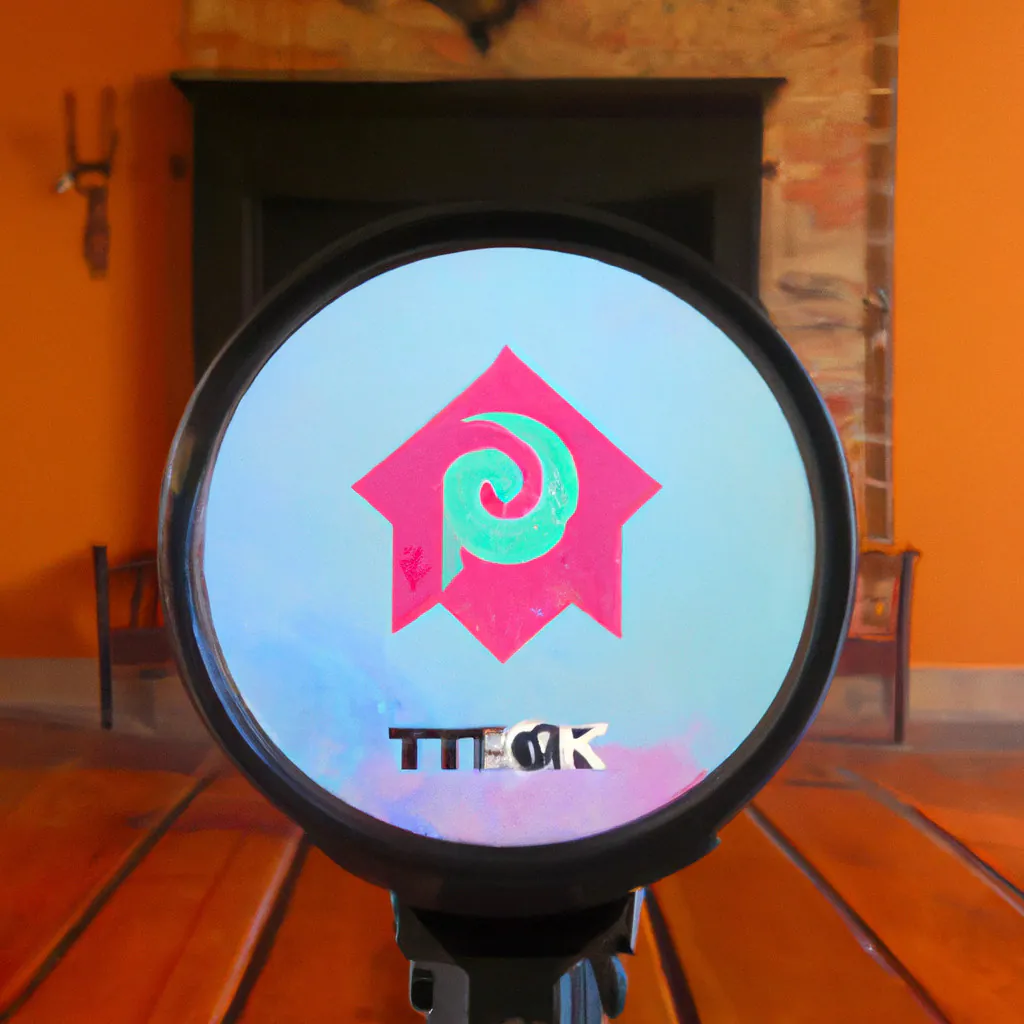 More than 30% of TikTok content regarding cryptocurrency investments is deceptive, according to a study.