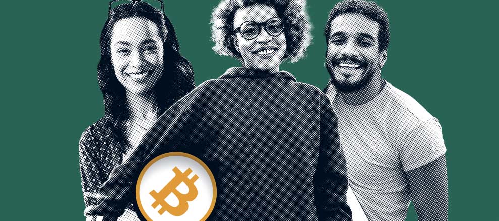 More than 50% of Cryptocurrency Users in Latin America Favor Bitcoin and Stablecoins0