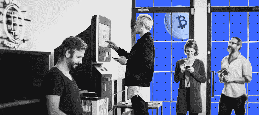 More than 90% of the Global Population Recognizes Cryptocurrency0