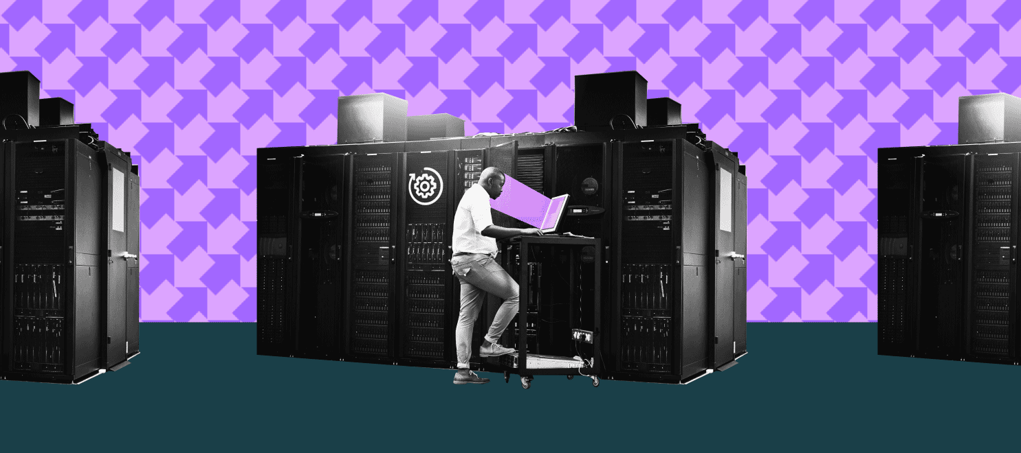 Most Payment Platforms Require Technological Enhancements0