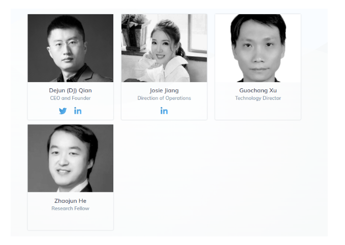 Multichain victims seek clarity following $1.5B breach as fresh evidence surfaces.4