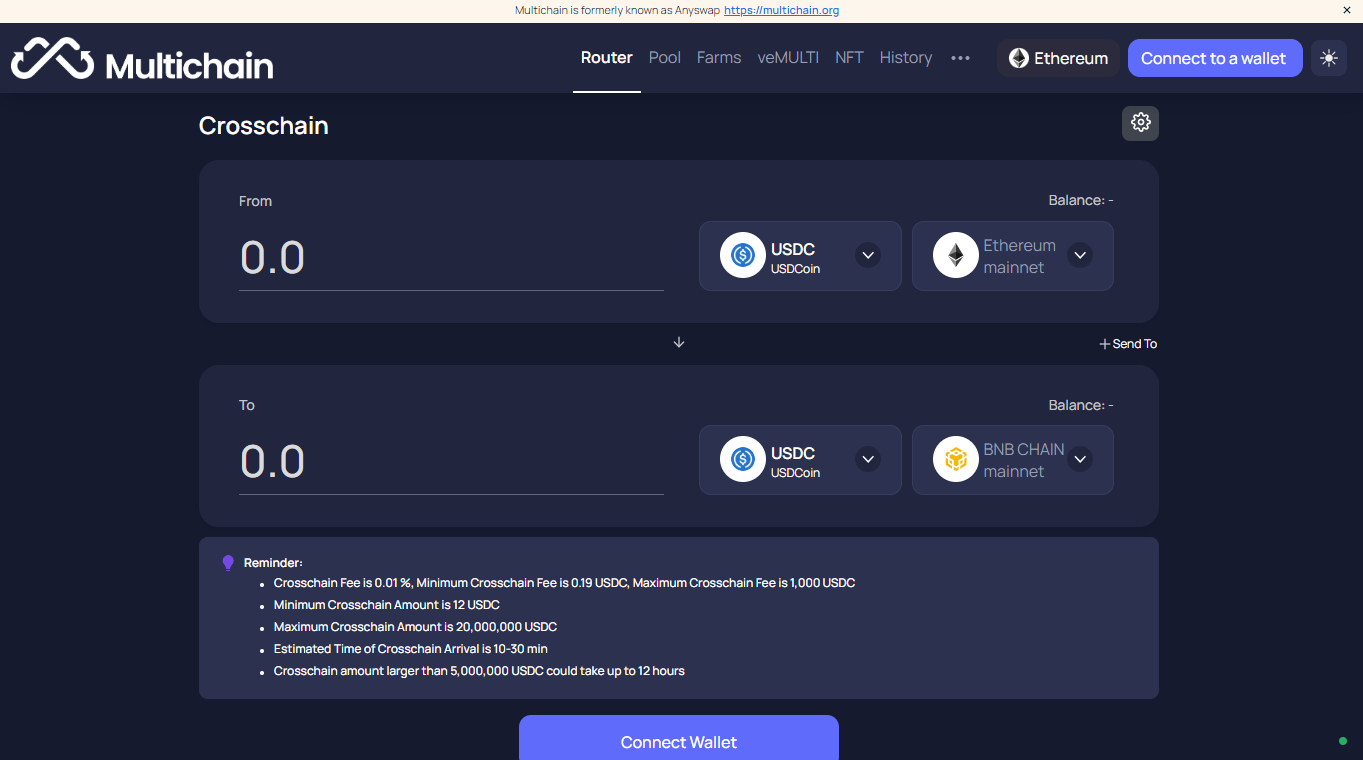 Multichain victims seek clarity following $1.5B breach as fresh evidence surfaces.2