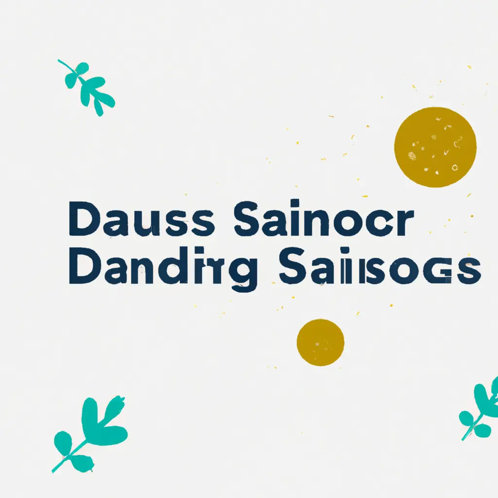 Nature journal highlights how DAOs can assist researchers in securing funding and building community.