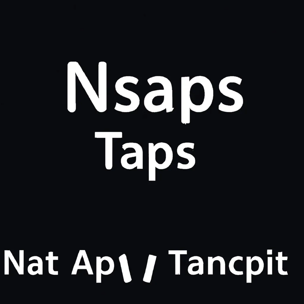 Near engages Nym for services related to metadata privacy and encryption.