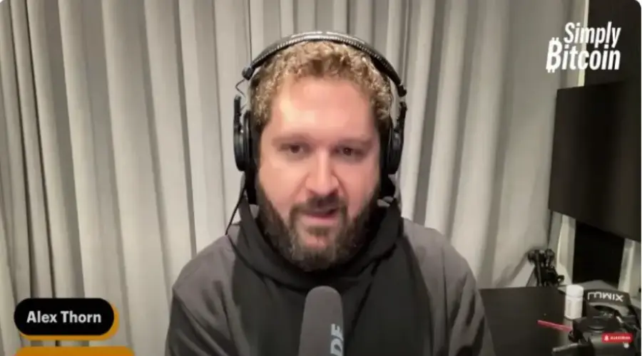 Озвучена свежая оценка масштаба квантовой угрозы для биткоина0