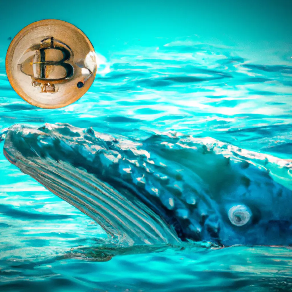 New Bitcoin investors acquire over $100 billion, indicating a shift in the market dynamics.