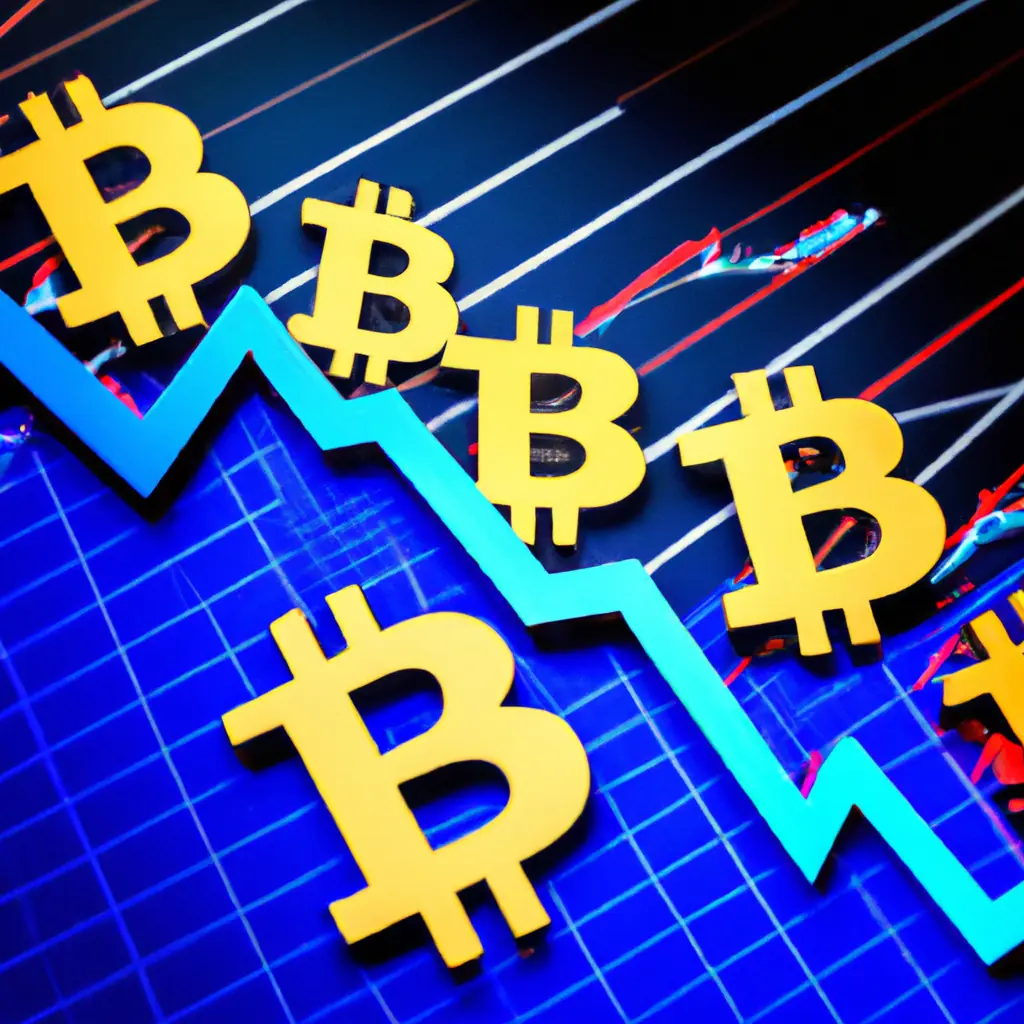 New Bitcoin 'peak signal' emerges – The bearish market indicator you prefer to avoid