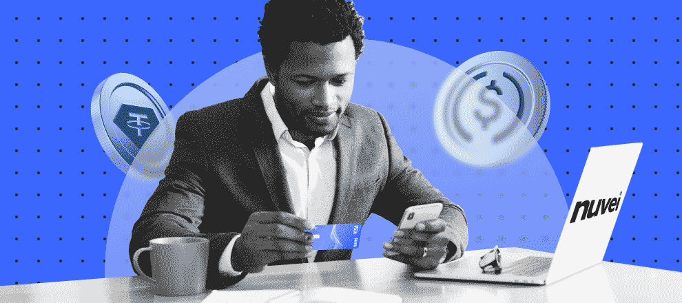 New Blockchain System for Business-to-Business Transactions Introduced in Latin America0