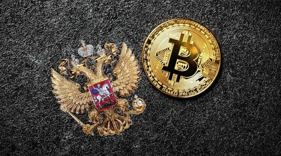 Новые ограничения криптовалют в России: как это будет работать Новые ограничения криптовалют в России: как это будет работать0