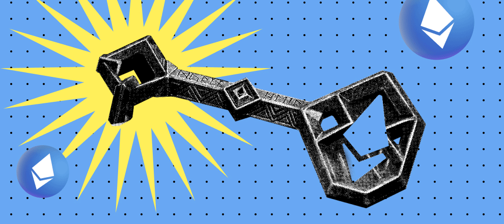 New Cryptographic Framework Aims to Enhance Blockchain Efficiency0