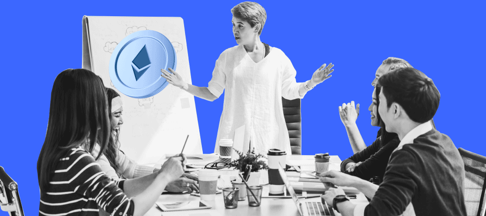 New Ethereum Privacy Strategy Revealed0