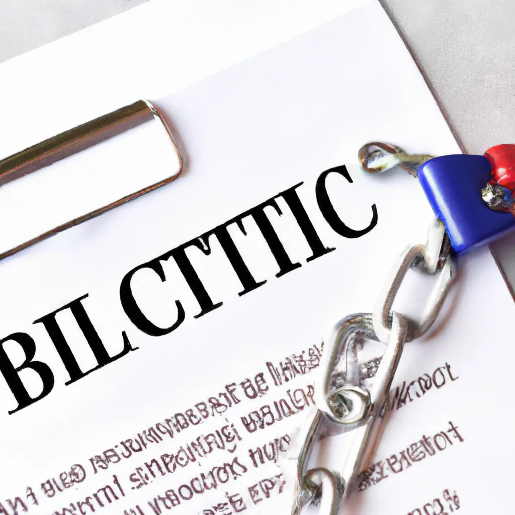 New legislation in the US mandates companies to disclose off-chain transactions to the CFTC.