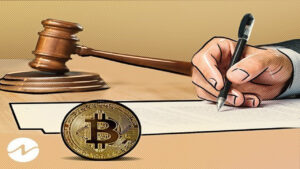 New York Attorney General Suggests Legislation to Oversee Cryptocurrency Industry0