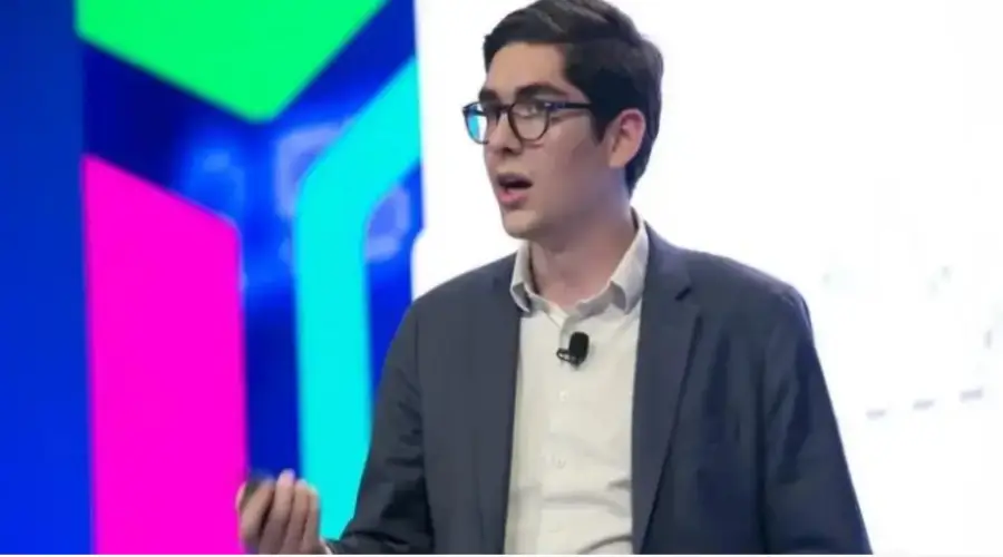 Ник Картер раскритиковал подход разработчиков Биткоина к квантовым угрозам0