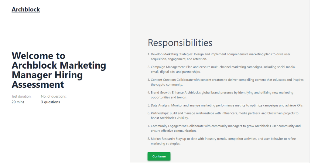 North Korean Cybercriminals Impersonate Coinbase Recruiters to Acquire Cryptocurrency Using ‘PylangGhost’ Trojan0