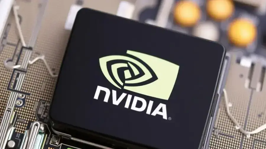 Скрытое чипирование: как успехи Nvidia сказываются на криптоиндустрии Скрытое чипирование: как успехи Nvidia сказываются на криптоиндустрии0