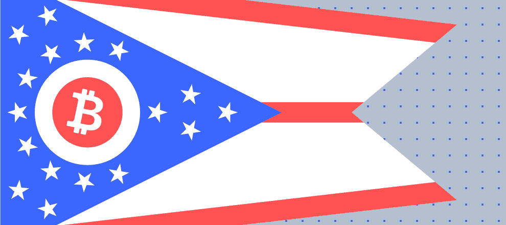 Ohio to Allow Cryptocurrency Payments for Local Taxes and Fees0