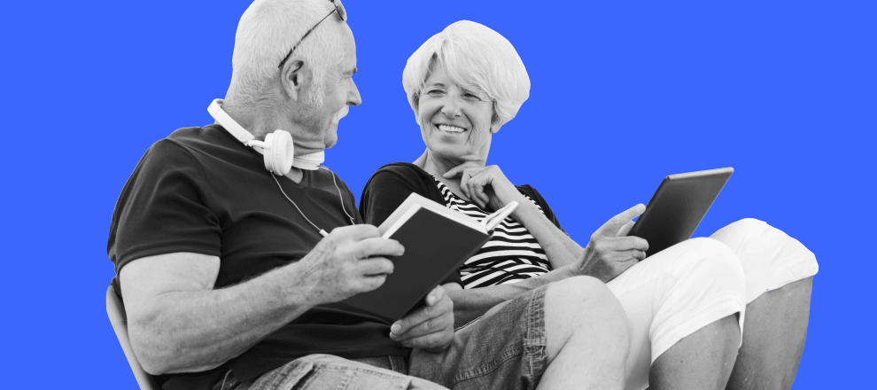 One in Four Britons Views Cryptocurrency as a Component of Their Retirement Funds0