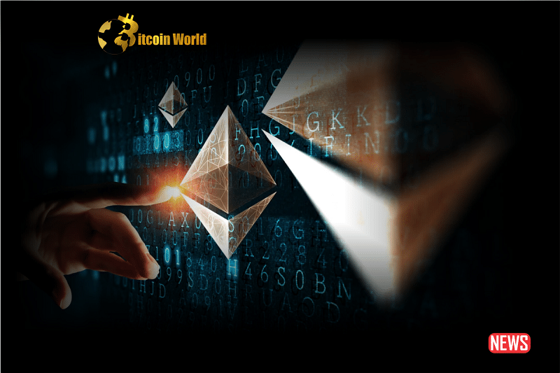 One Year After Ethereum's Shift to Proof-of-Stake: Successes and Ongoing Challenges0